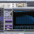 Harrison Mixbus llega a Windows