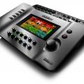 StageScape M20d, el innovador mixer de Line6