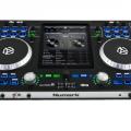 Numark lanza iDJ Pro, nuevo controlador para iPad