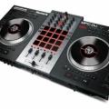 MPC DJ, la sorpresa de Akai y Numark