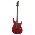 Peavey AT-200 Auto-Tune también en el NAMM