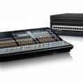 Nuevo sistema VENUE SC48 Remote de Avid