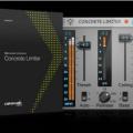 Cakewalk anuncia ProChannel Concrete Limiter y Sonar X1d