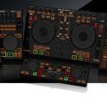 Behringer presenta una nueva línea de controladores modulares para DJs
