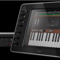 Behringer iStudio para iPad