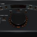 Behringer Xenyx Control1USB, un control de monitores con interfaz USB