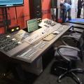 Raven X1, la nueva mesa de Slate Pro Audio
