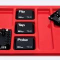 Oplab, la sorpresa de Teenage Engineering