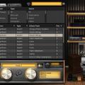 Toontrack EZmix 2