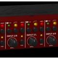 Nuevas interfaces FireWire/USB de Behringer