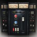 Waves NLS, nuevos plugins para emular el sonido de mesas SSL, EMI y Neve