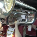 La apertura del NAMM Show