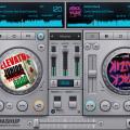 Waves y Musicsoft Arts anuncian Mashup para iOS