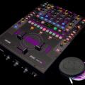 Rane y Serato anuncian tres nuevos mixers para Scratch Live