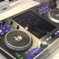 Las novedades de Numark en el NAMM Show