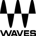 Waves V9, con soporte 64-Bit y sin iLok
