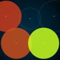 Orphion, un nuevo instrumento para el iPad