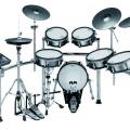 Novedades de Roland en el NAMM