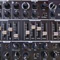 Primer contacto con Arturia Minibrute