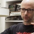 PressPausePlay, un excelente documental sobre la influencia de la tecnología en el arte