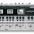 Zoom presenta G5