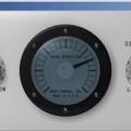 Rough Rider de Audio Damage ahora a 64 bits