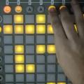 FxGrid para Launchpad, multiplica tus opciones en Live gratis