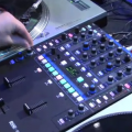Demo del nuevo mezclador Rane Sixty-Two