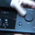 Las nuevas Fast Track C y el Keystation Mini 32 de M-Audio