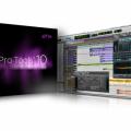 Avid actualiza Pro Tools y Pro Tools HD a 10.0.1
