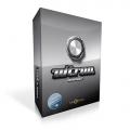 Best Service presenta Nitron