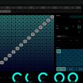 Liine lanza AB Bundle, un nuevo paquete gratuito de Antonio Blanca para Lemur y Reaktor