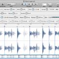 Propellerhead actualiza Recycle con soporte 64 bits para Lion y Windows 7