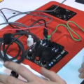 OpLab de Teenage Engineering