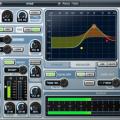 Los plug-ins de Wave Arts ahora a 64 bits también para Mac