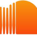Completamos la integración de Soundcloud