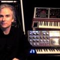 Moog anuncia una serie de tutoriales sobre los fundamentos de la síntesis