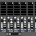 Cells 2.0, "agregando" a Renoise los clips de Ableton Live