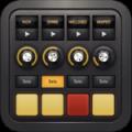Fingerlab DM1 para iPad alcanza la versión 2