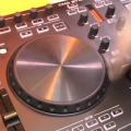 Los nuevos controladores Behringer CMD