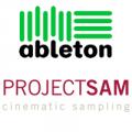 Ableton presenta Orchestral Ensemble Essentials en colaboración con ProjectSAM