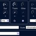 Argotlunar 2, el delay granular gratuito ahora también disponible para Mac