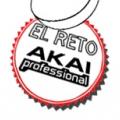 Lexon convoca el concurso Reto Akai