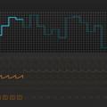 Sinevibes presenta Deep para Mac