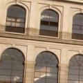 Los estudios de música quedan sin consideración de grado