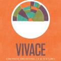 Sonokinetic presenta Vivace, una librería de interpretaciones y muestras orquestales