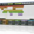 El DAW modular MuLab alcanza su cuarta versión