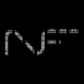 Noizekontrol y Noizedrumz Vol. 2, dos regalos de Noizefield