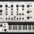 Arturia Oberheim SEM V 1.1 disponible