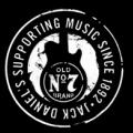 El Jack Daniel's Music Day llega a Madrid en abril